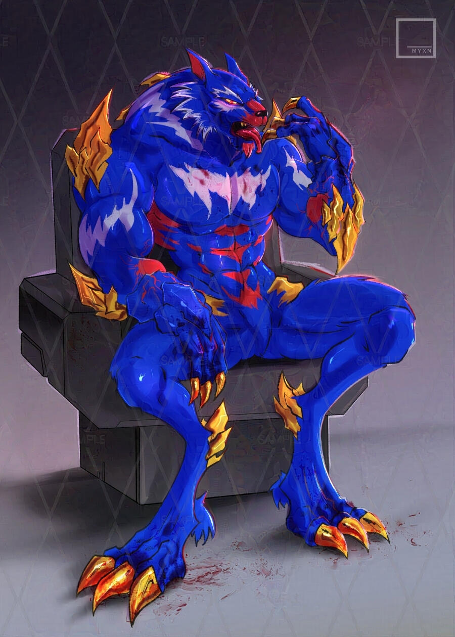 Sketchy Full Body $ 60 USD