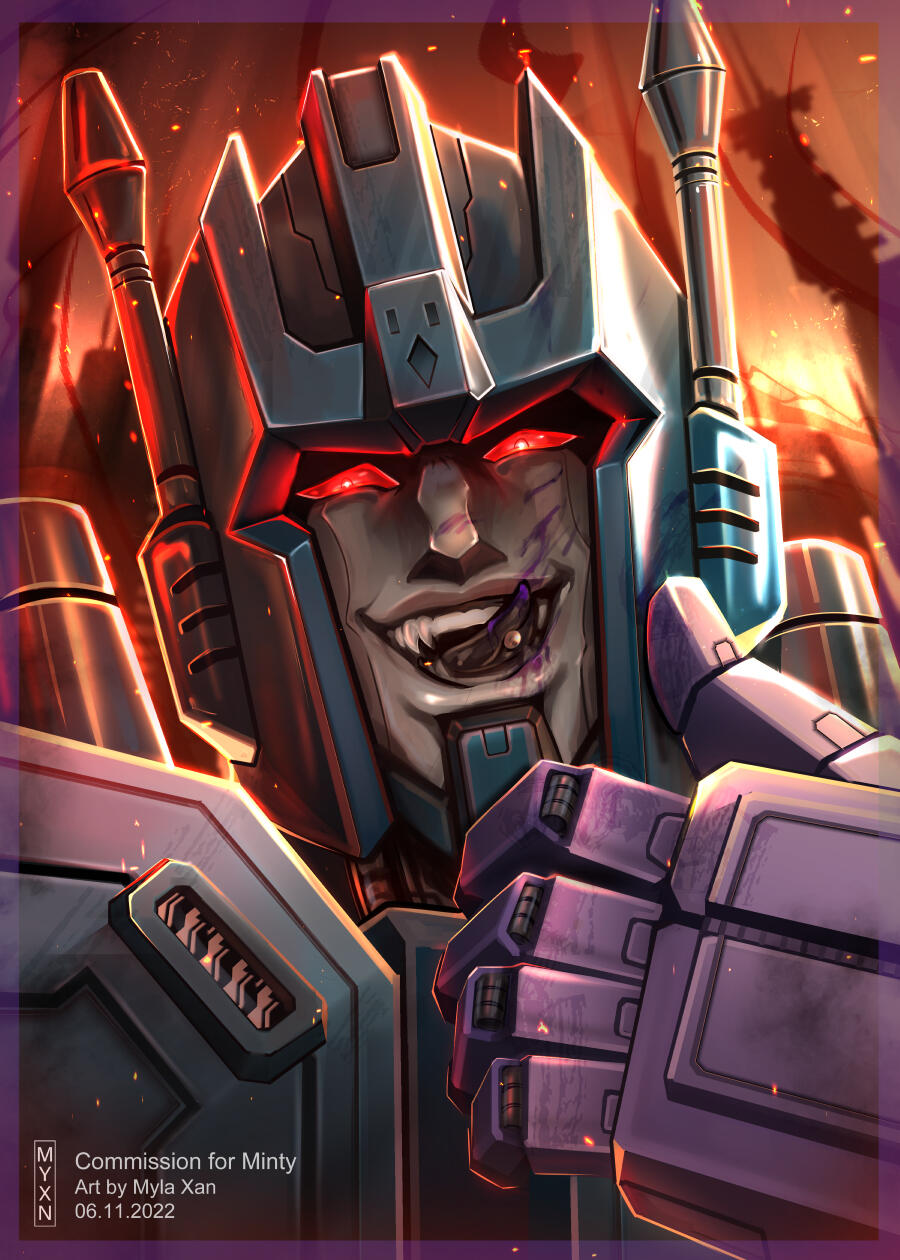 Full color Headshoot $80 USD